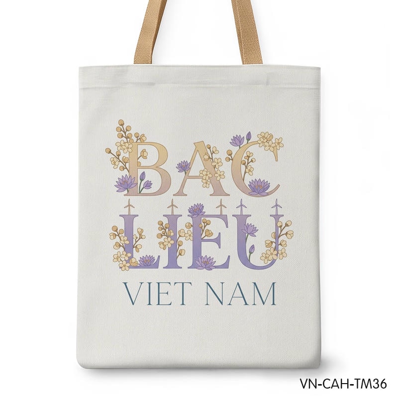 VN-CAH-TM36